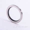 O-cincin pelbagai saiz premium o-cincin